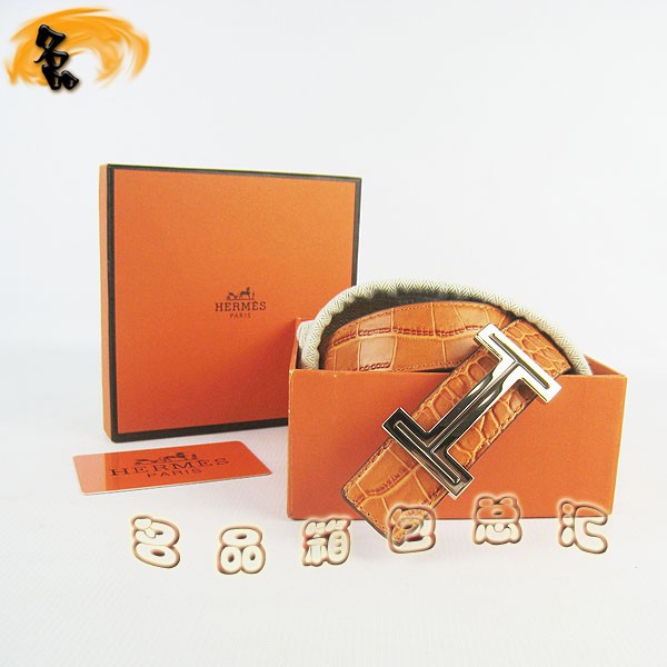 451 ¿(i)RƤ HermesƤ Hermes {~(y)yҼt ȿ3cm