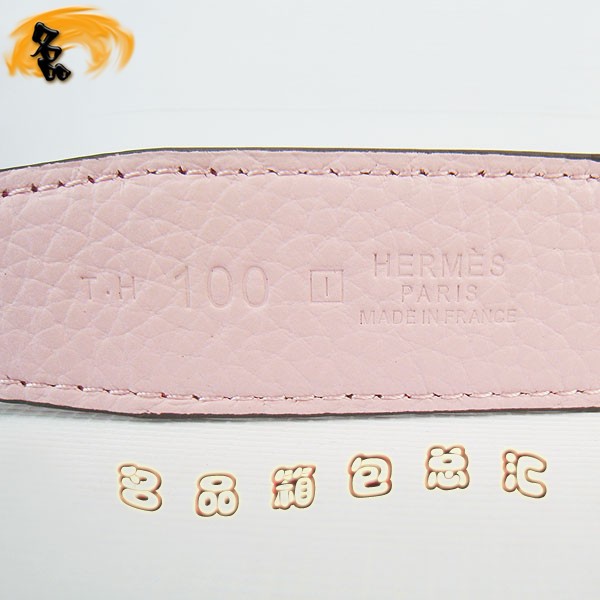 482 ¿ RŮƤ HermesƤ Hermes ֦yۼtt y3cm