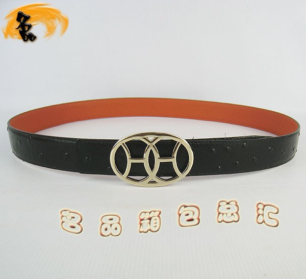 482 ¿ (i)RпƤ HermesƤ Hermes rB(nio)y 3cm
