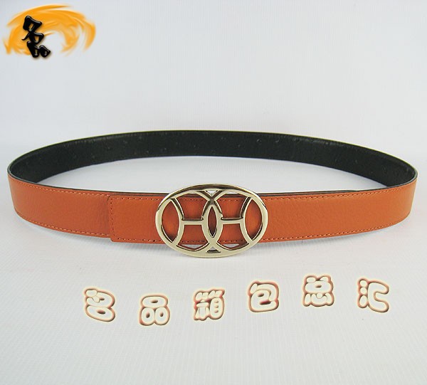 482 ¿ (i)RпƤ HermesƤ Hermes rB(nio)y 3cm