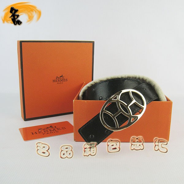 482 ¿ (i)RпƤ HermesƤ Hermes rB(nio)y 3cm