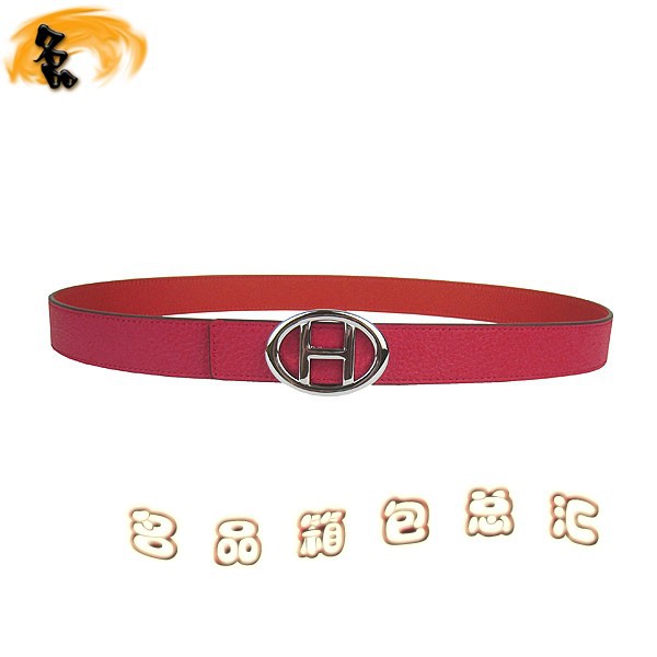484 ¿ (i)RŮƤ HermesƤ Hermes ֦yt y3cm