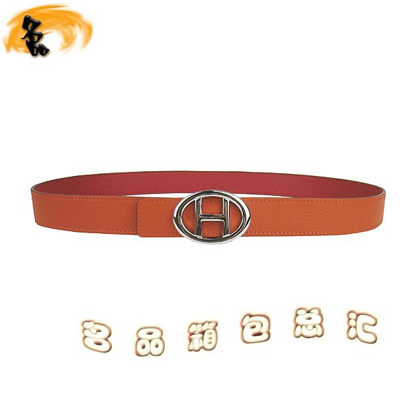 484 ¿ (i)RŮƤ HermesƤ Hermes ֦yt y3cm