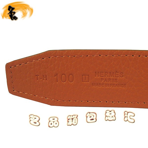 484 ¿ (i)RŮƤ HermesƤ Hermes ֦yt y3cm