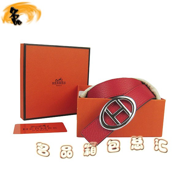 484 ¿ (i)RŮƤ HermesƤ Hermes ֦yt y3cm
