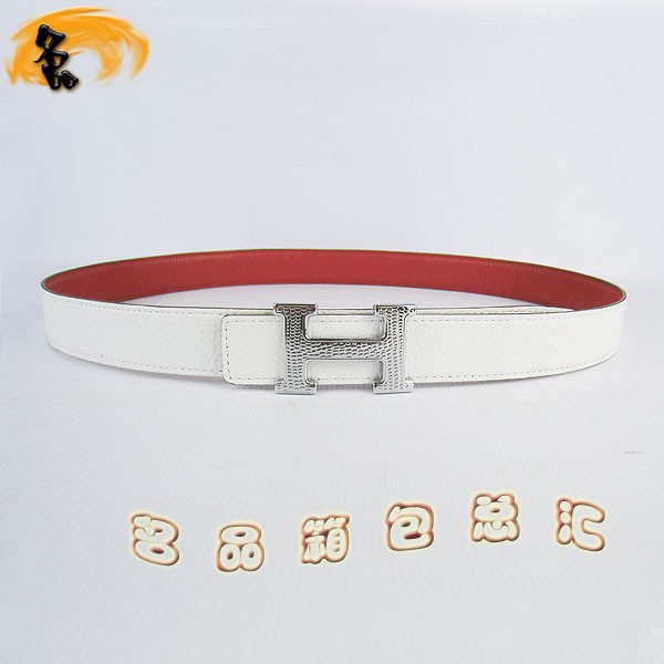 486 ¿ RŮƤ HermesƤ Hermes ֦yt y3cm