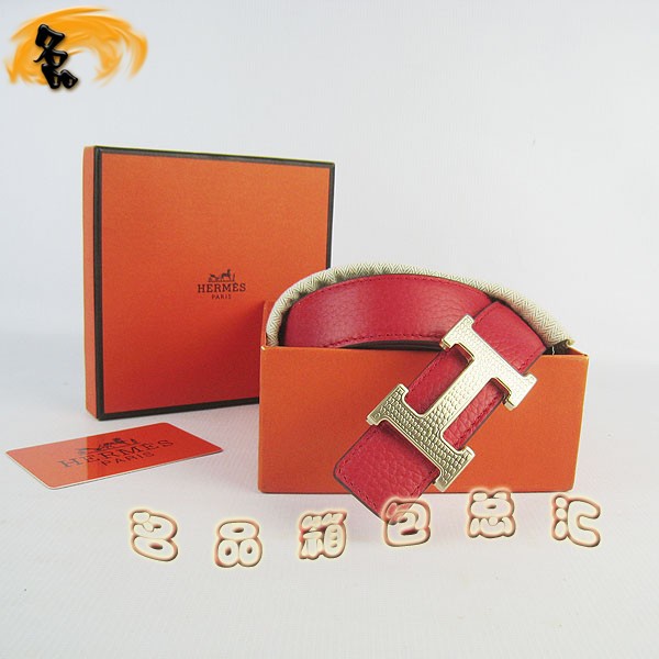 486 ¿ RŮƤ HermesƤ Hermes ֦yt 3cm