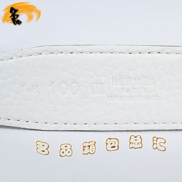 486 ¿ RŮƤ HermesƤ Hermes ֦yt y3cm