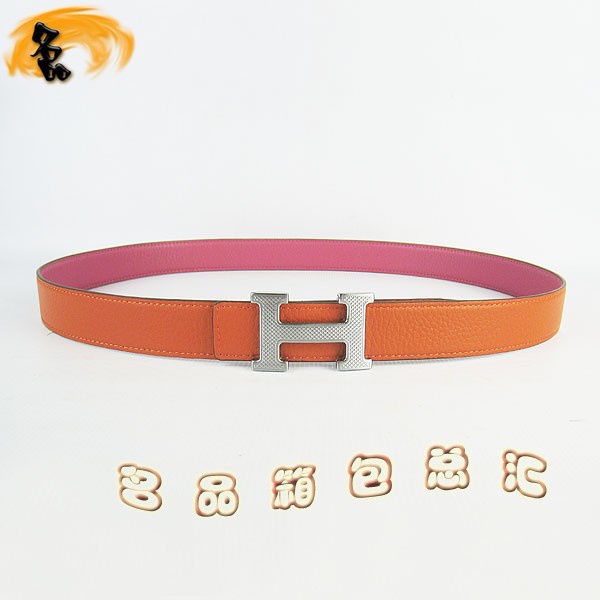487 ¿ RŮƤ HermesƤ Hermes ֦yҼt y3cm