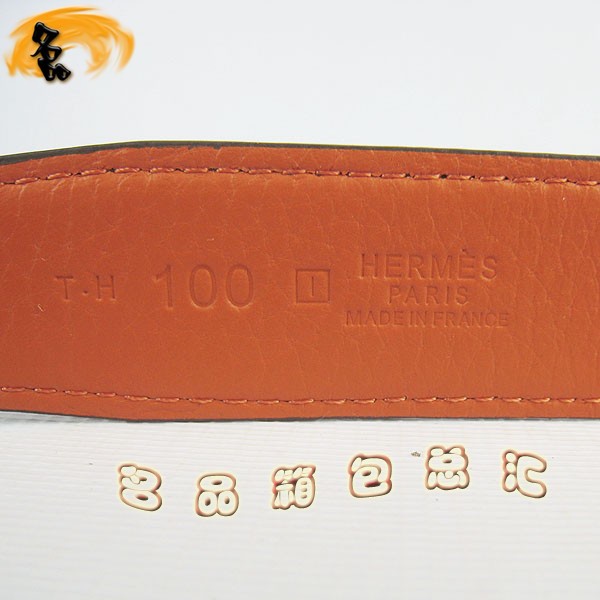 487 ¿ RŮƤ HermesƤ Hermes ֦yҼt y3cm