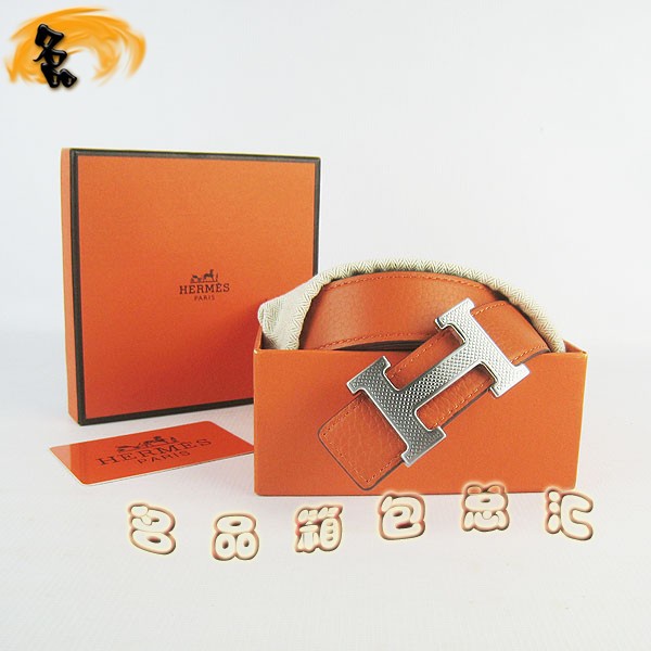 487 ¿ RŮƤ HermesƤ Hermes ֦yҼt y3cm