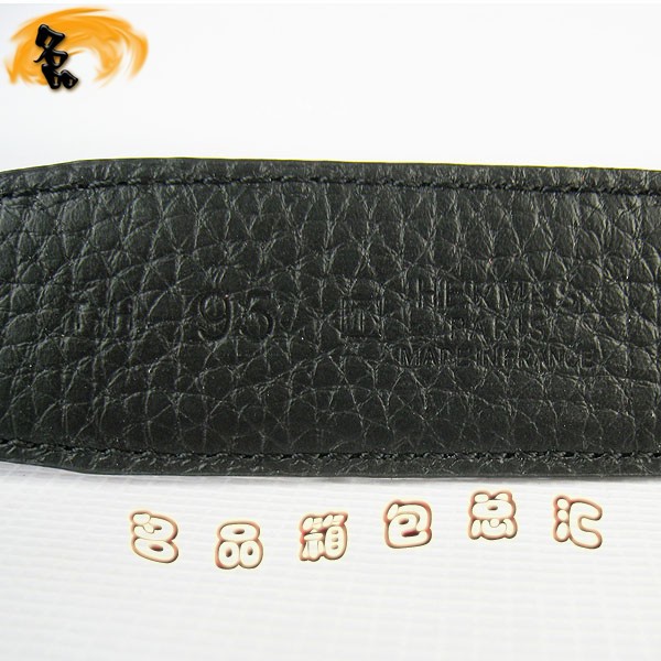 487 ¿ RпƤ HermesƤ Hermes rByɫ 3cm