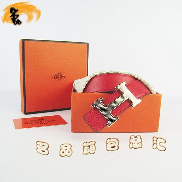 487 ¿ RŮƤ HermesƤ Hermes ֦ytۼt 3cm