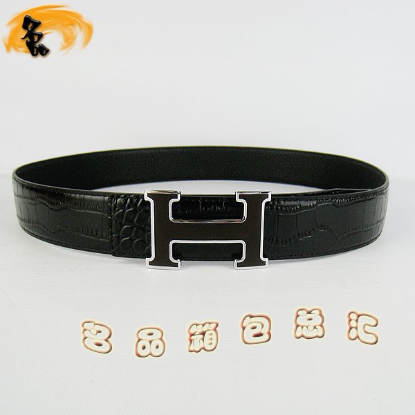 178 ¿ HermesƤ Hermes (i)RпƤ {~(y)yɫ yȿ3.8cm