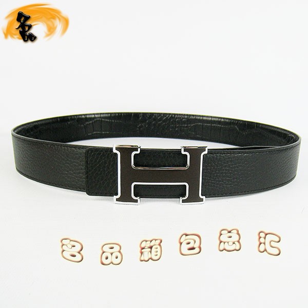 178 ¿ HermesƤ Hermes (i)RпƤ {~(y)yɫ yȿ3.8cm