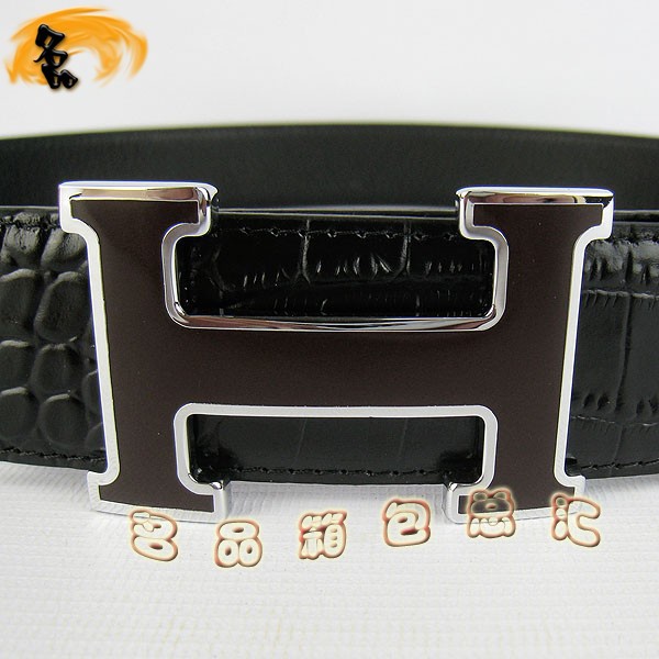 178 ¿ HermesƤ Hermes (i)RпƤ {~(y)yɫ yȿ3.8cm