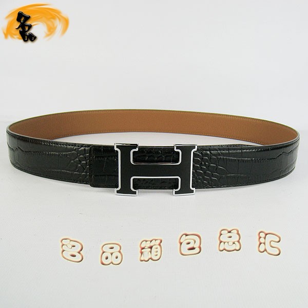 178 ¿ HermesƤ Hermes (i)RпƤ {~(y)y\ yڿ3.8cm