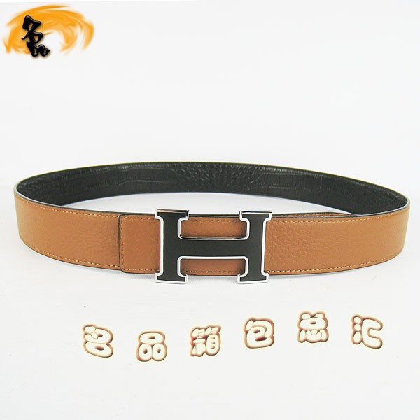 178 ¿ HermesƤ Hermes (i)RпƤ {~(y)y\ yڿ3.8cm