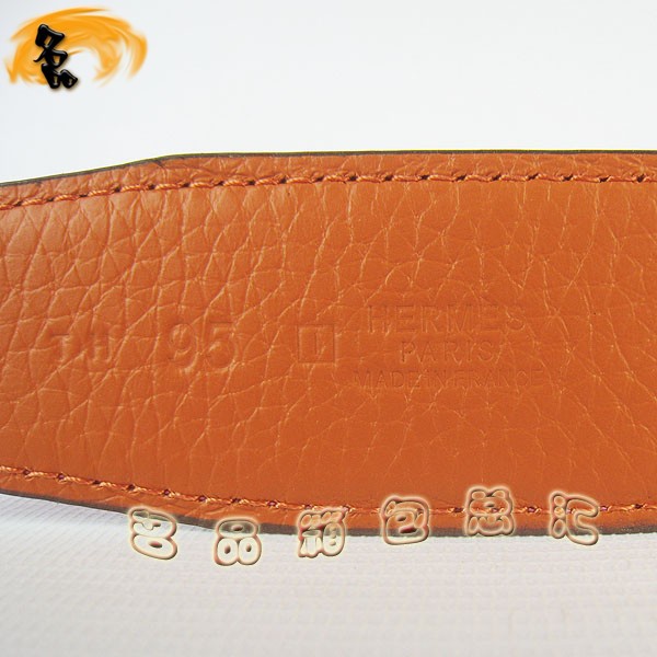 178 ¿ HermesƤ Hermes RŮƤ {~yt y׿3.8cm