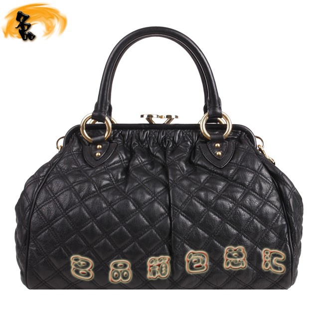 C30303 MARC JACOBS R.ſ˲ ŮʿɫStam朗lŮC30303