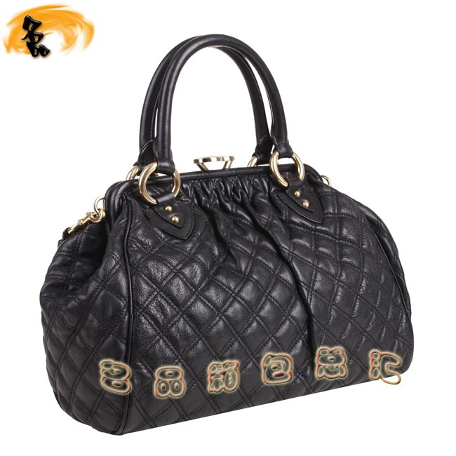 C30303 MARC JACOBS R.ſ˲ ŮʿɫStam朗lŮC30303