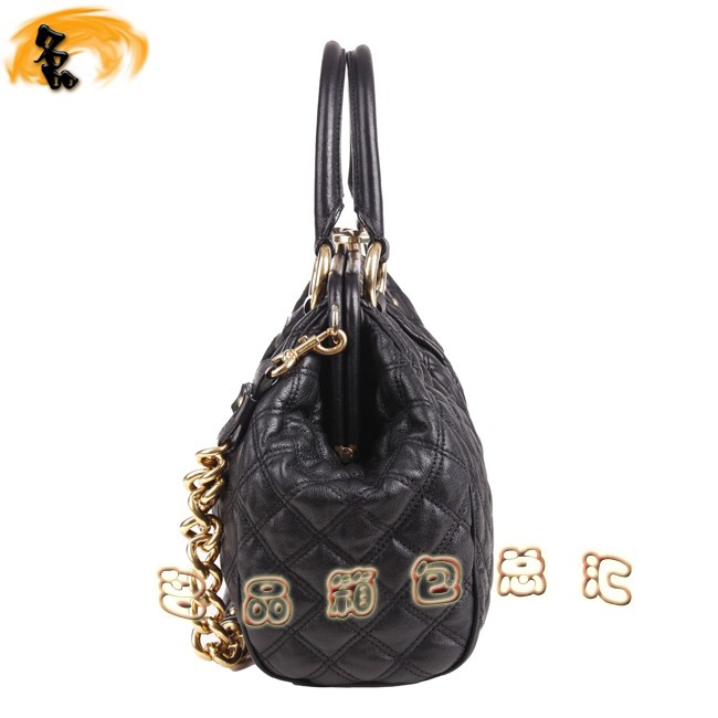 C30303 MARC JACOBS R.ſ˲ ŮʿɫStam朗lŮC30303