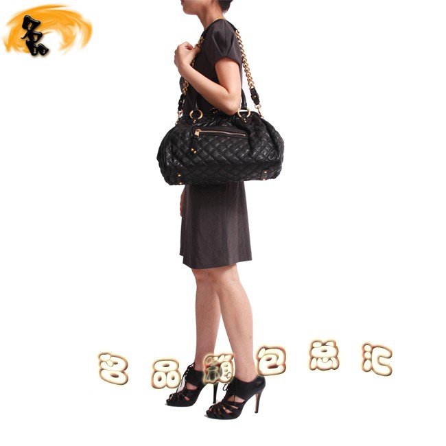 C30303 MARC JACOBS R.ſ˲ ŮʿɫStam朗lŮC30303