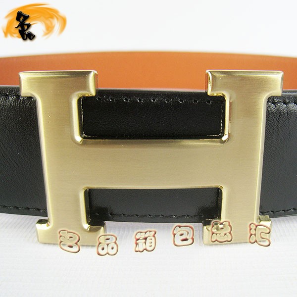 448 ¿ HermesƤ Hermes (i)RпƤ Ƥ 3.8cm