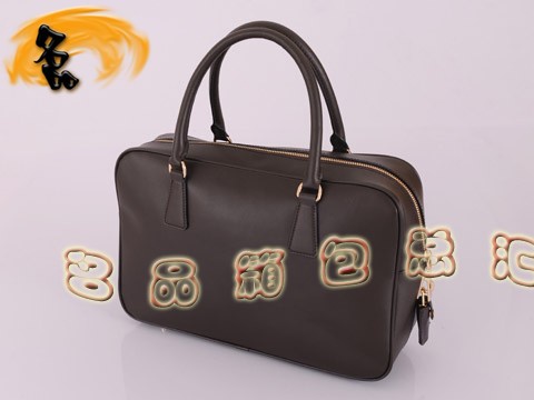 BL0094 ԭһһƷ|M^ţƤŮ re_Ů Prada ɫ