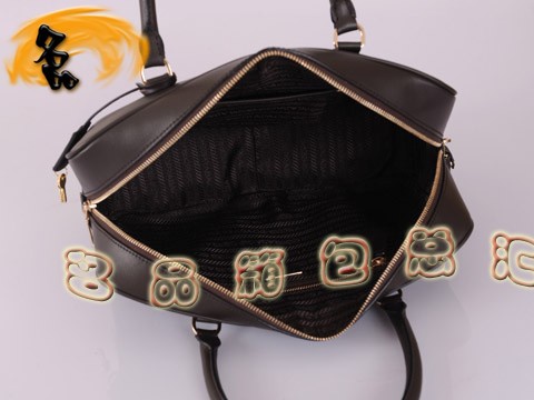 BL0094 ԭһһƷ|M^ţƤŮ re_Ů Prada ɫ