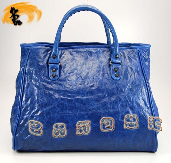 08471 BalenciagaŮ M(jn)Ƥr(sh)eŮ    {(ln)ɫ