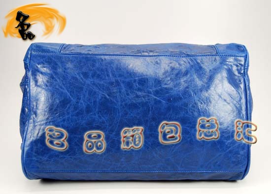 08471 BalenciagaŮ M(jn)Ƥr(sh)eŮ    {(ln)ɫ