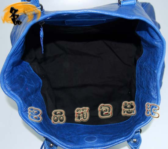 08471 BalenciagaŮ M(jn)Ƥr(sh)eŮ    {(ln)ɫ