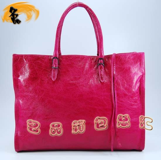 08472 BalenciagaC܇ μ MƤreŮ  Ҽtɫ