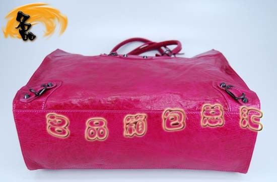 08472 BalenciagaC܇ μ MƤreŮ  Ҽtɫ