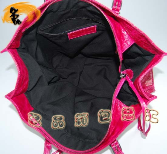 08472 BalenciagaC܇ μ MƤreŮ  Ҽtɫ