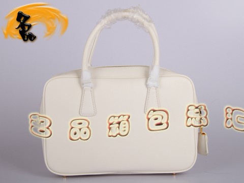 BL0095 Prada _(d)rŮʿe PradaŮ ԭһһƷ|(zh) ɫ