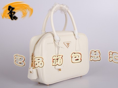 BL0095 Prada _(d)rŮʿe PradaŮ ԭһһƷ|(zh) ɫ