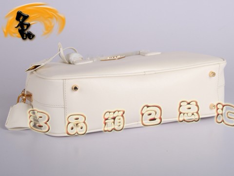BL0095 Prada _(d)rŮʿe PradaŮ ԭһһƷ|(zh) ɫ