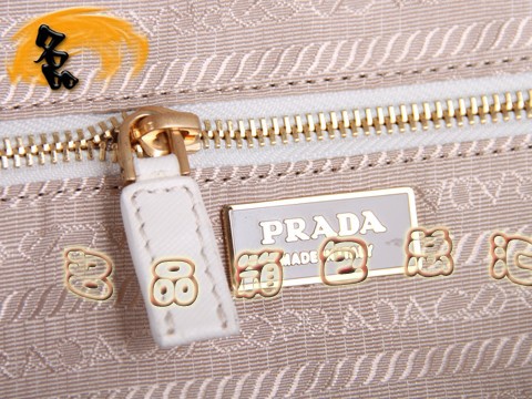 BL0095 Prada _(d)rŮʿe PradaŮ ԭһһƷ|(zh) ɫ
