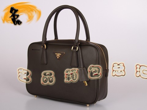 BL0095 Prada _rŮʿe PradaŮ ԭһһƷ| ɫ