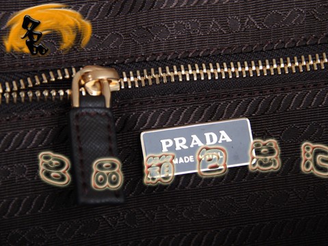 BL0095 Prada _rŮʿe PradaŮ ԭһһƷ| ɫ
