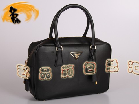BL0095 Prada _(d)r(sh)Ůʿe PradaŮ ԭһһƷ|(zh) ɫ