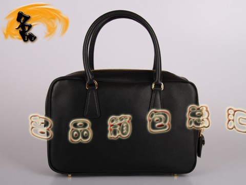 BL0095 Prada _(d)r(sh)Ůʿe PradaŮ ԭһһƷ|(zh) ɫ