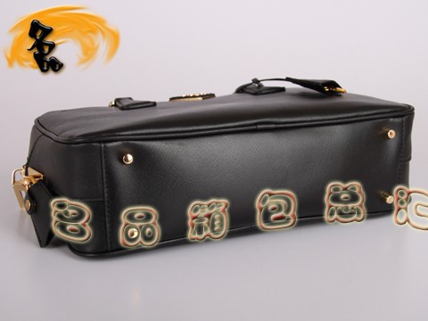 BL0095 Prada _(d)r(sh)Ůʿe PradaŮ ԭһһƷ|(zh) ɫ
