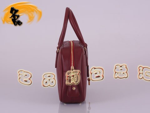 BL0095 Prada _(d)r(sh)Ůʿe PradaŮ ԭһһƷ|(zh) tɫ