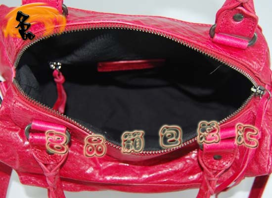 08470 BalenciagaŮ   MƤreŮ tɫ