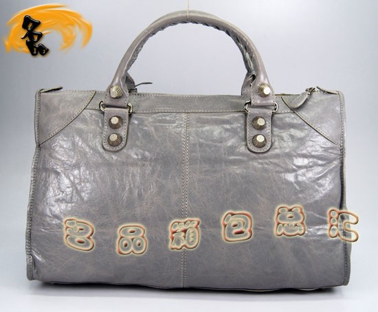 084324A BalenciagaŮ   MƤreŮ \ɫ