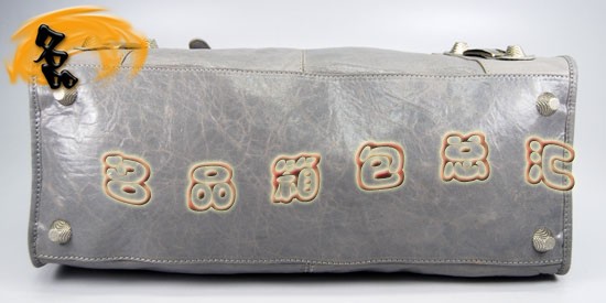 084324A BalenciagaŮ   MƤreŮ \ɫ