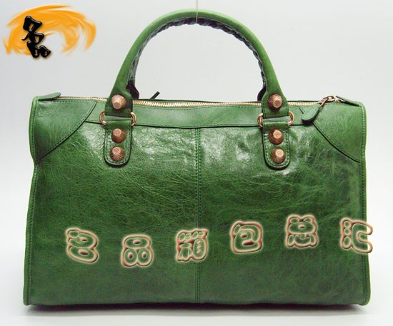 084324B BalenciagaŮ   MƤreŮ Gɫ